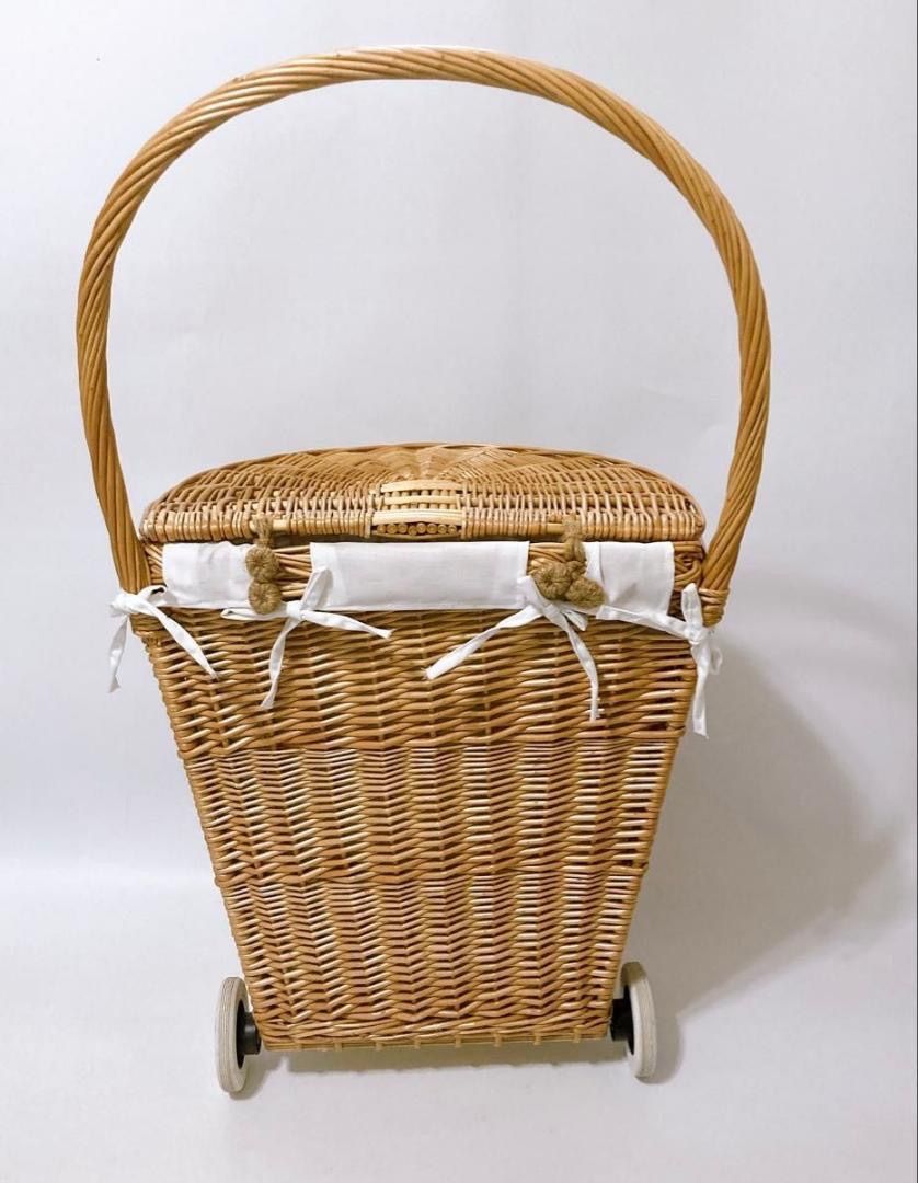 洗濯 ランドリー