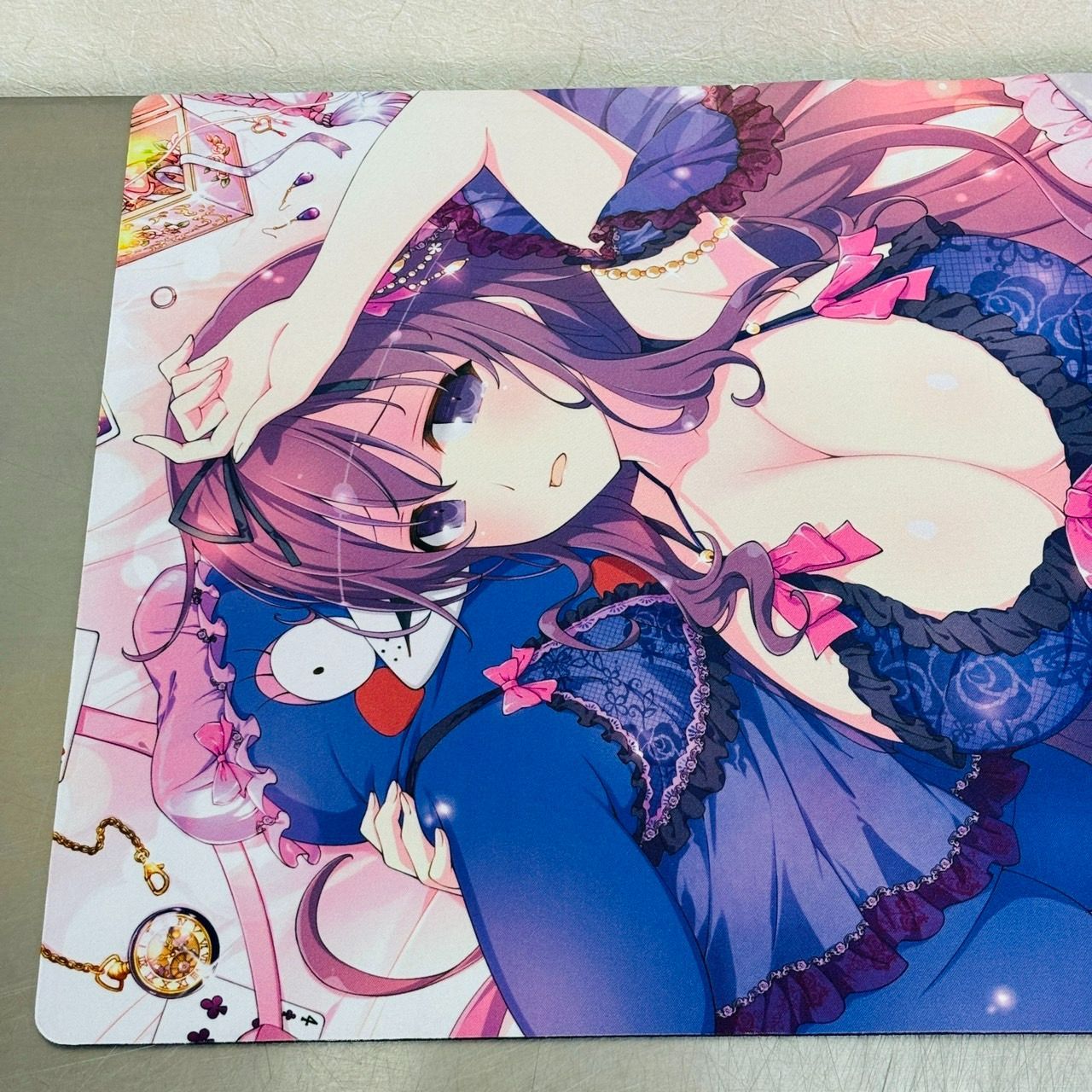 rubbermat_kanokarits11_1.jpg