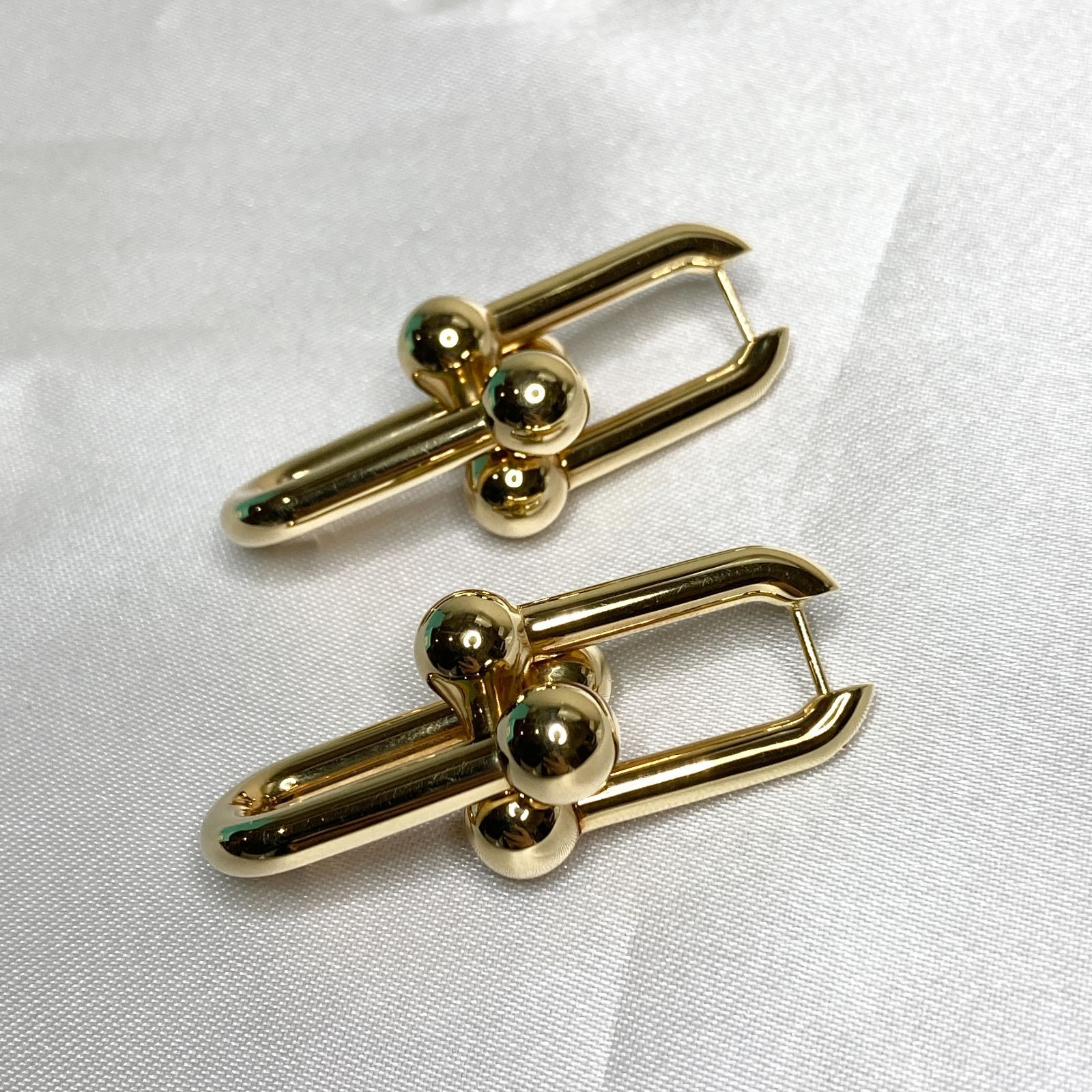 PING i ブレード BLADE アイアンセット モーダス105 s PING アイアン