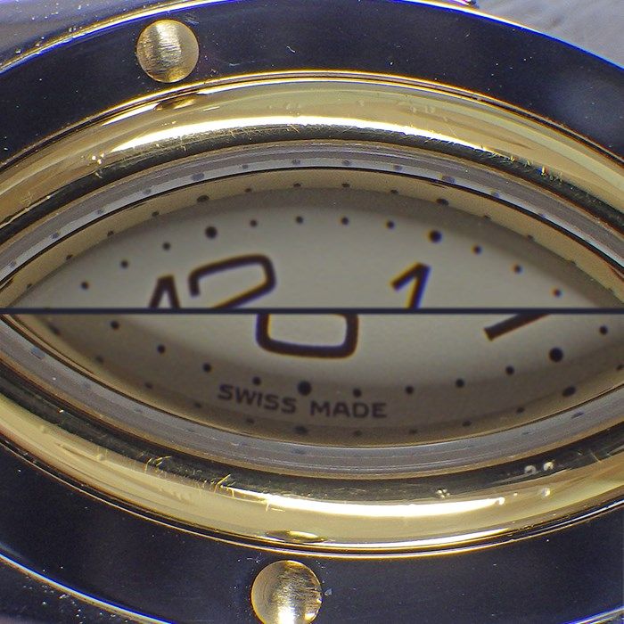 BABY, THE STARS SHINE BRIGHT 時計 指輪 中古２点 BABY, THE STARS SHINE BRIGHT 時計 指輪 中古2点