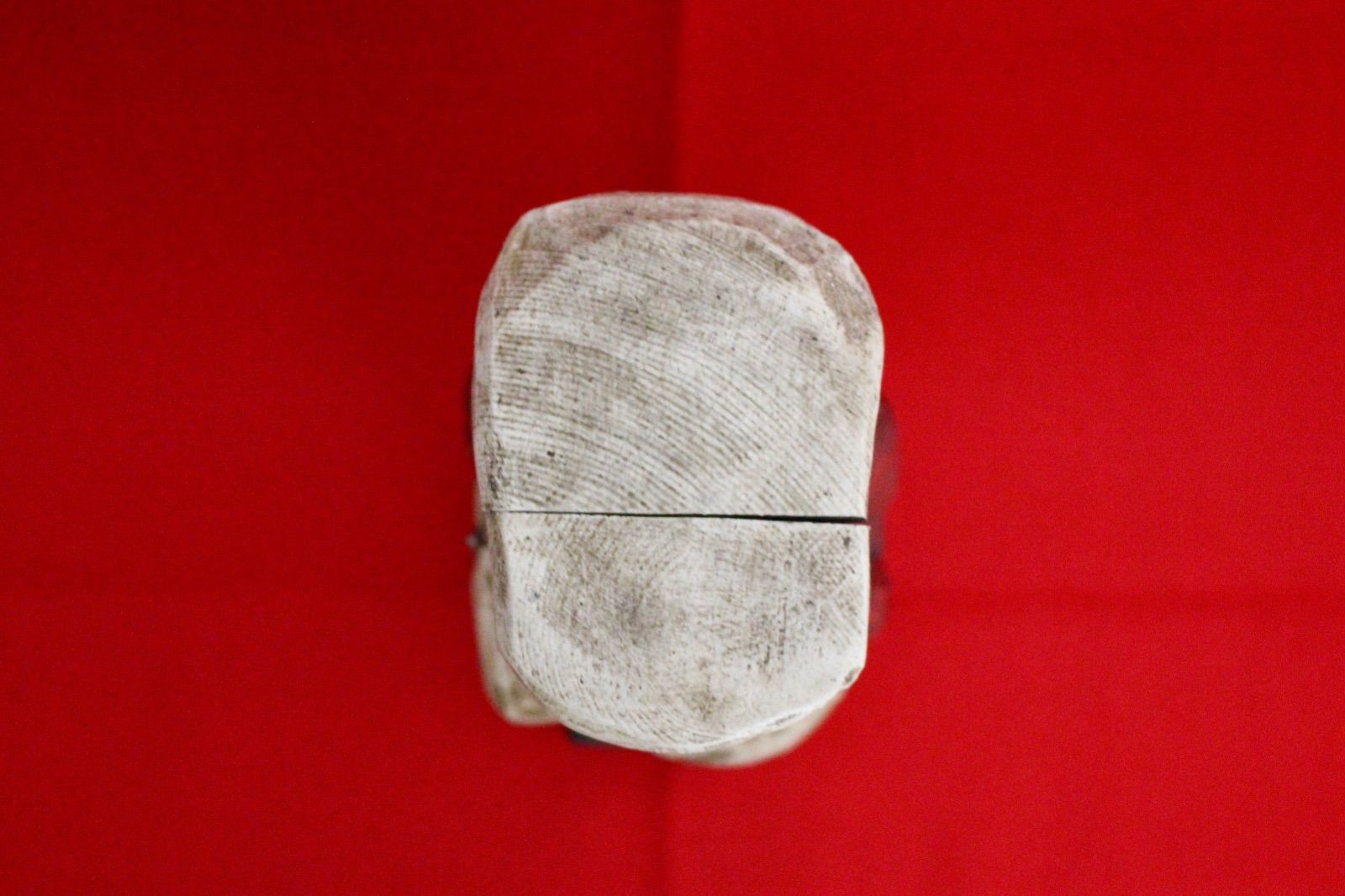 スペイン雑貨・洋酒コレクション【 OURO社 飾りケース コック】 - メルカリ