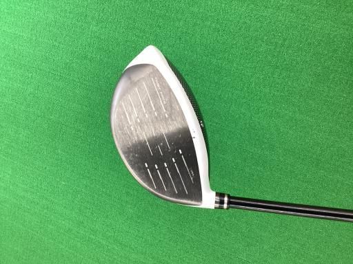 テーラーメイド シム ドライバー GLOIRE SIM GLOIRE 9.5° フレックスS