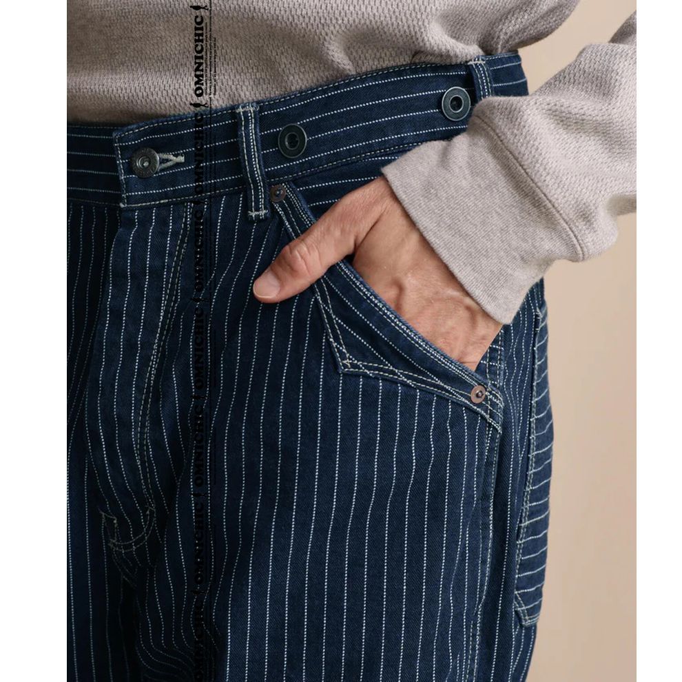 2025 新商品 完売品 □ 新品 国内正規【SCHOTT】ショット 人気の OLD