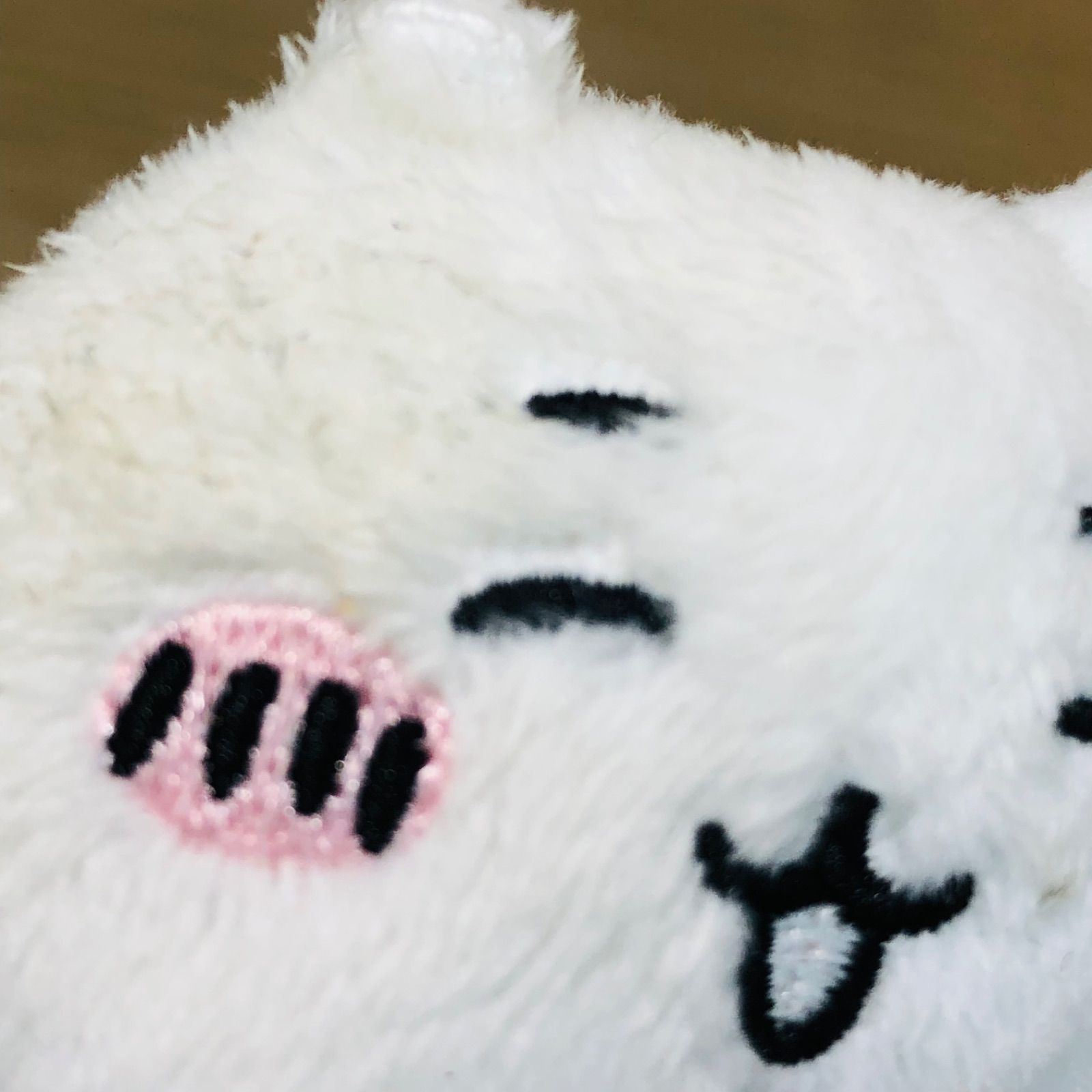 ちいかわ