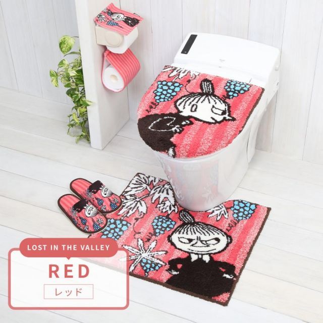 かわいい 滑りにくい