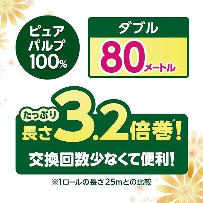 ダブル