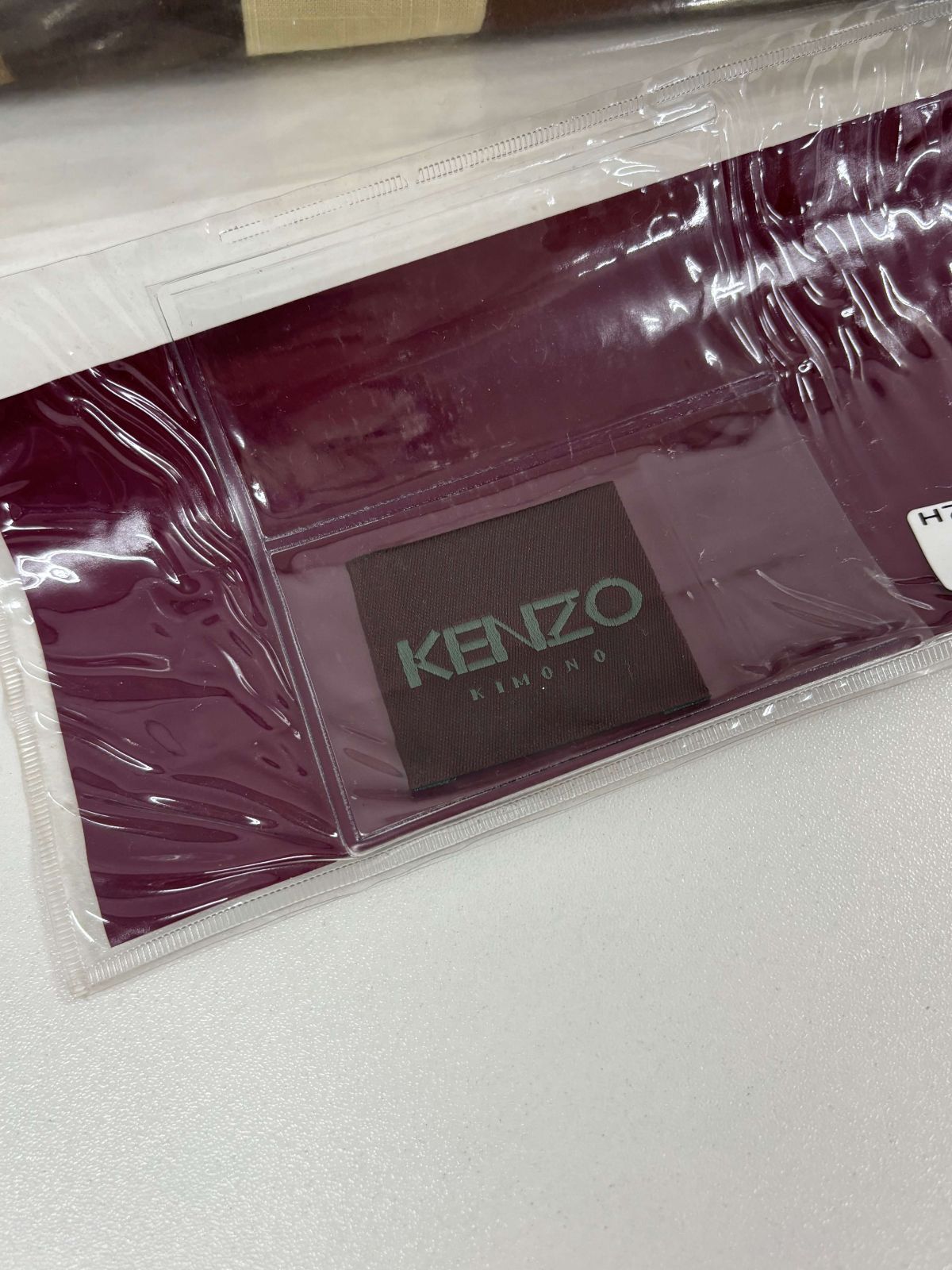 反物単品 仕立てなし