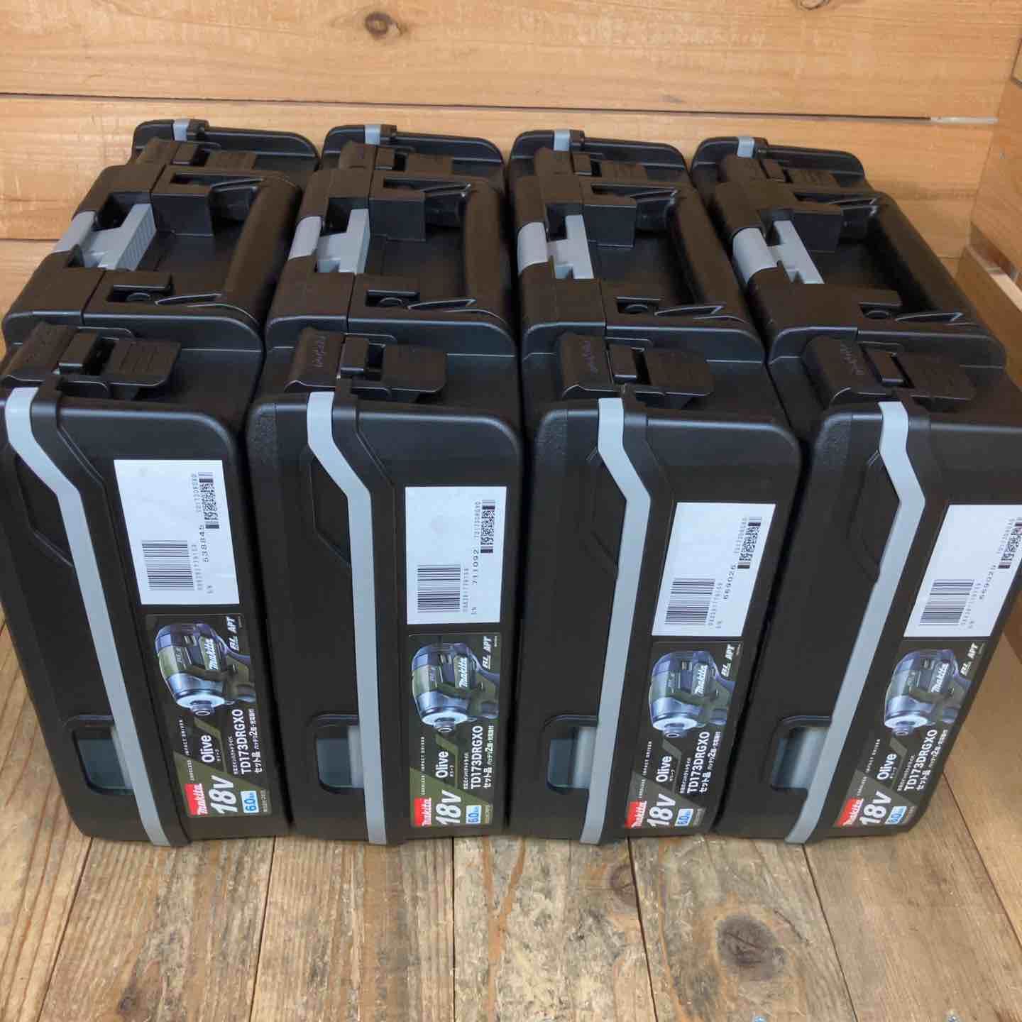 4台セット 所沢店