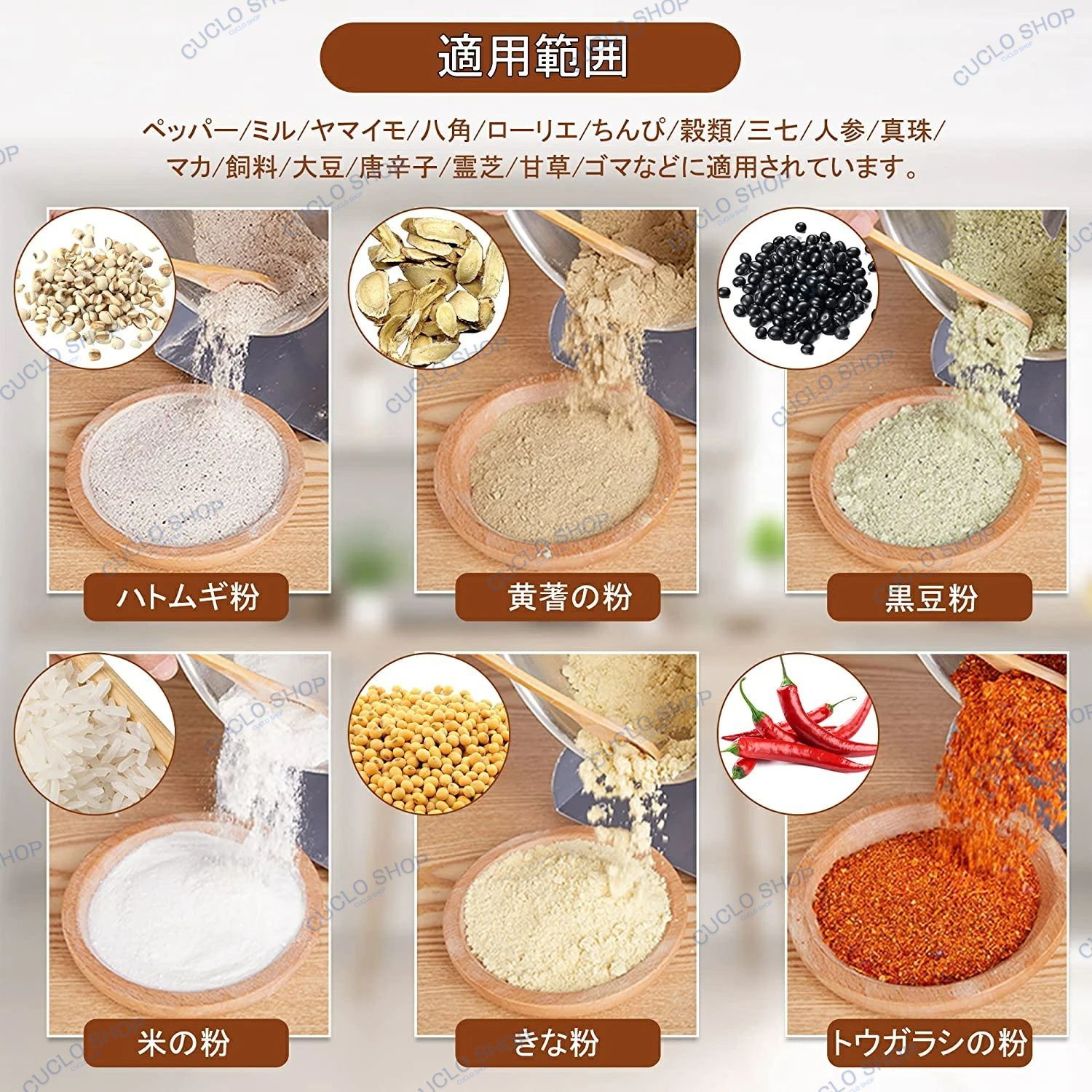 アークザラッド ファンクラブ会報 FC関連品などグッズセット