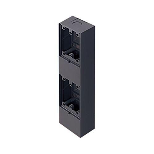 いみぎむる 石坂ケンタ 直筆サイン入り アクリル額装入り複製原画