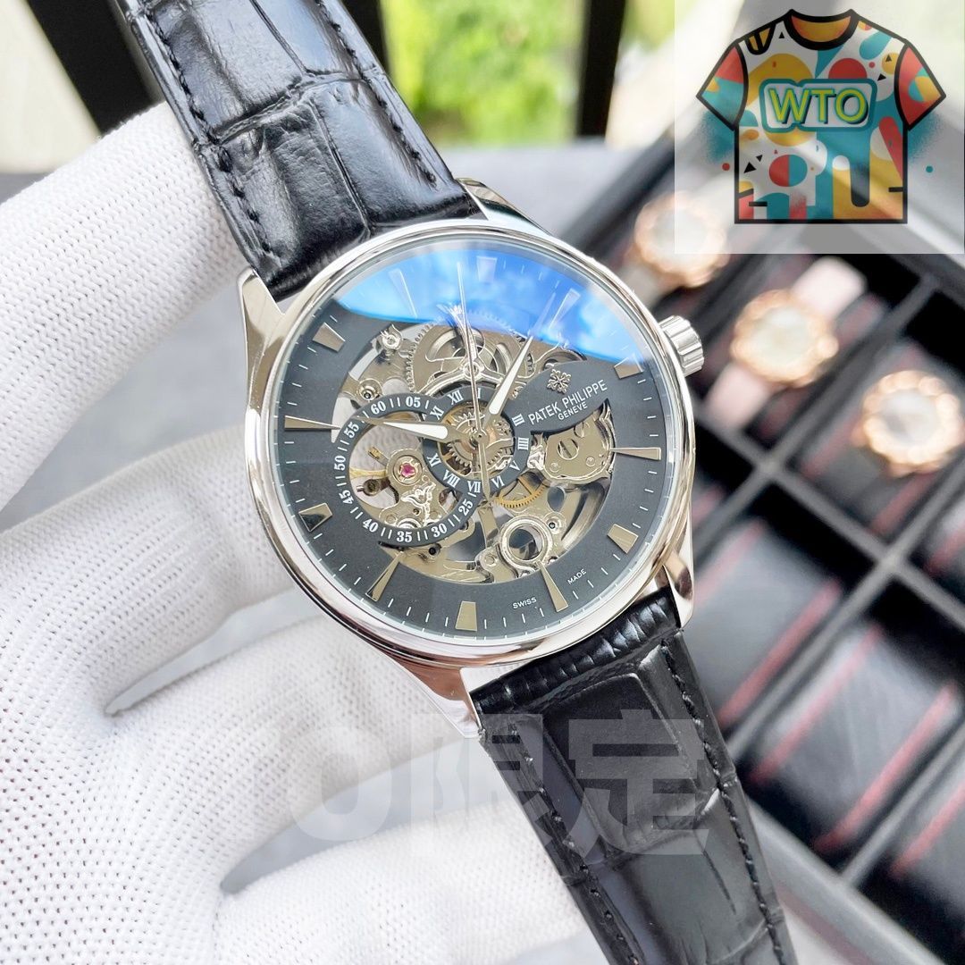 カルティエ　ノベルティ　パネル カルティエ ノベルティ パネル Cartier（ノベルティグッズ）の