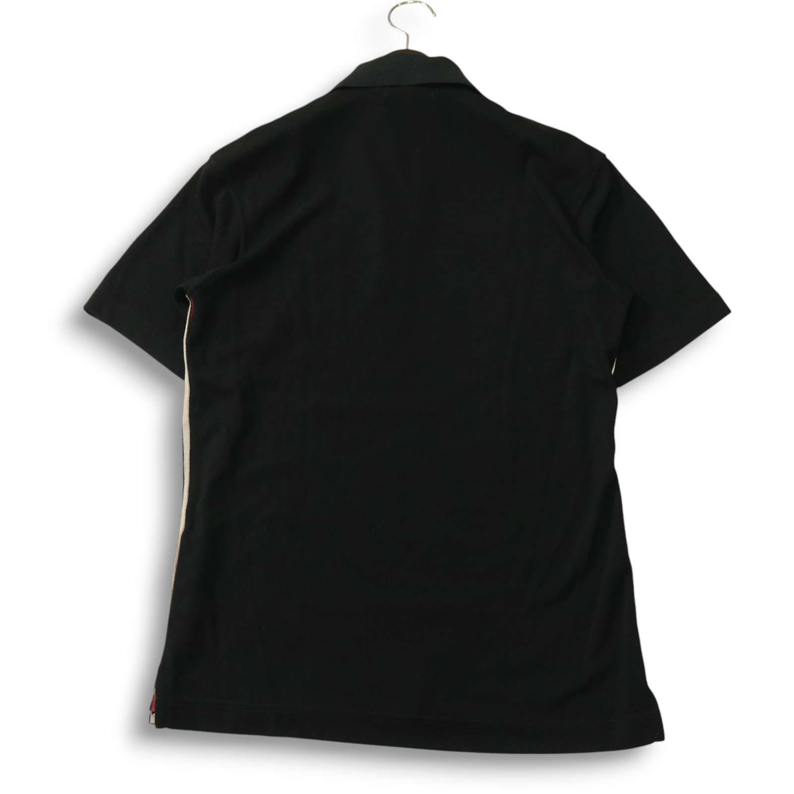 mid 90s club ポロシャツ M ウインザーオンラインショップアディダス M TENNIS CLUB S/S