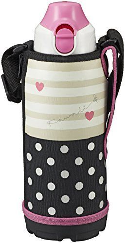 アウトレット 新しい学校のリーダーズ ジブリ コラボ トートバッグ 未