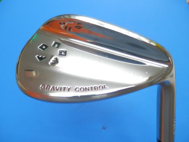 ウェッジ 即決 Ｅ４７ 中古美品 ダイワ オノフ フォージド ウェッジ ２０１９MODUS3WEDGE125 （ＷＥＤＧＥ） ５２‐６[1054]即発送