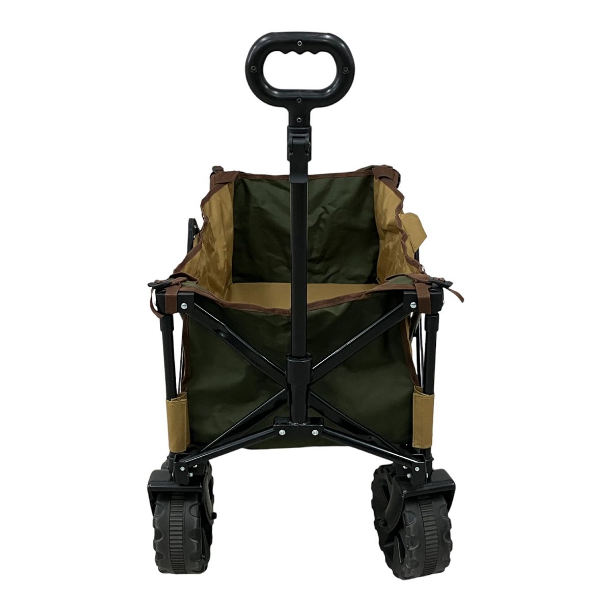 アウトドア用品