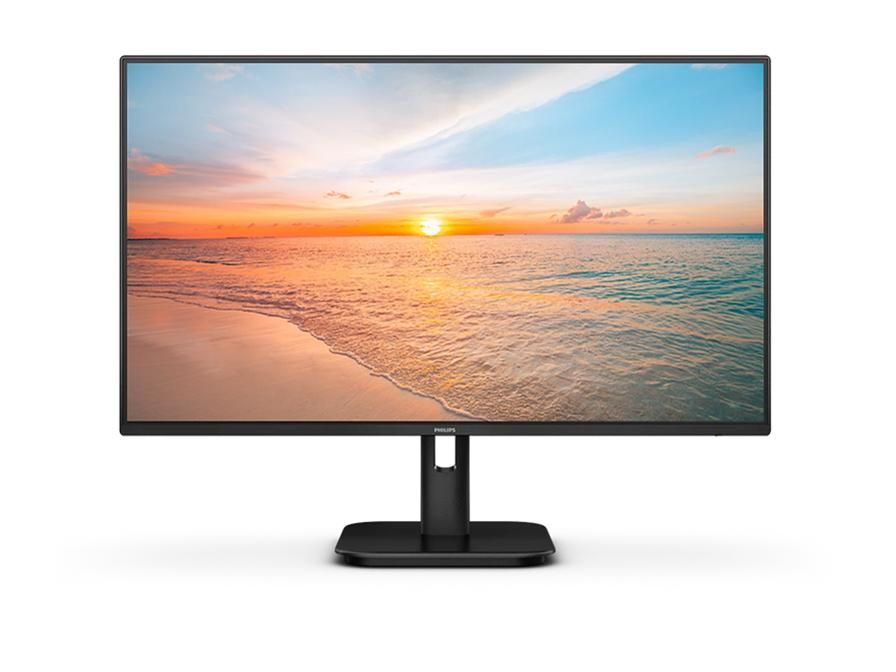 新品・2営業日で発送】PHILIPPS フィリップス 液晶ディスプレイ 2024