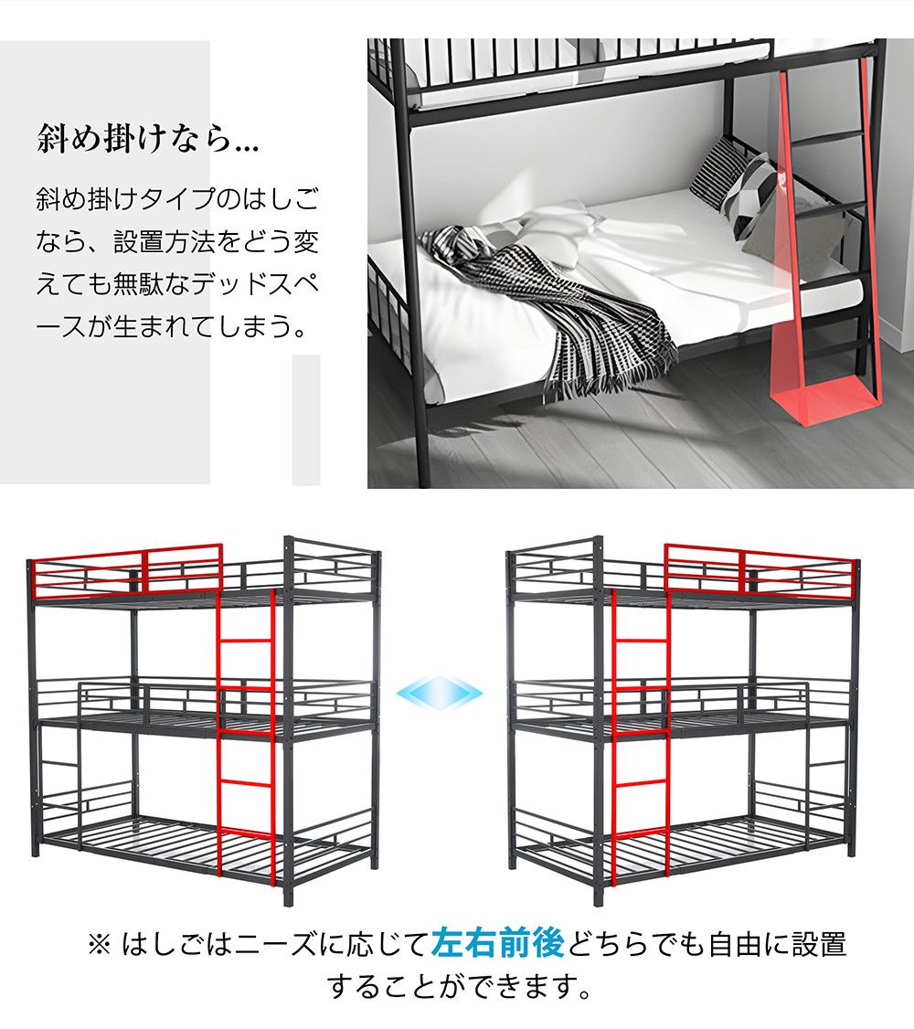 コンパクト