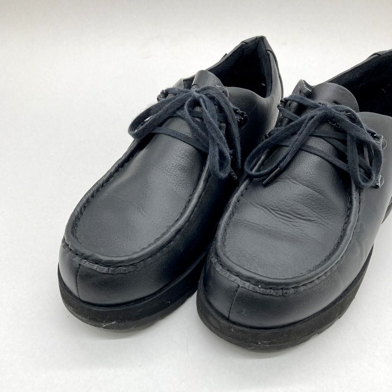 シューズ ローカット