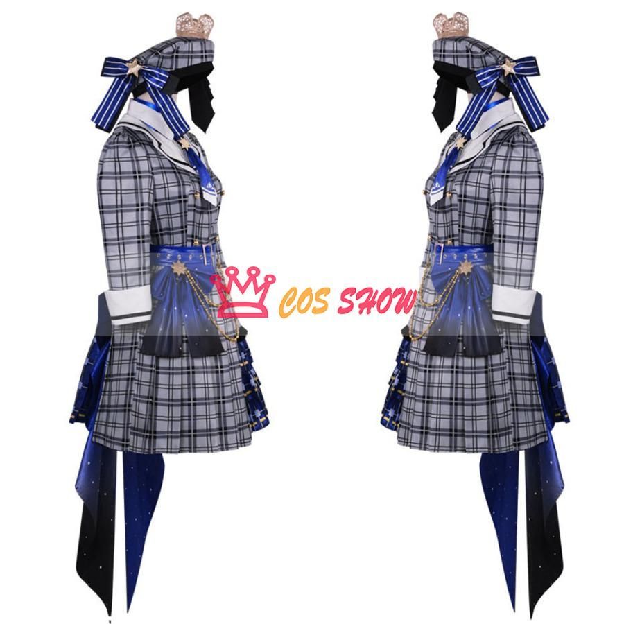 cosplay 仮装