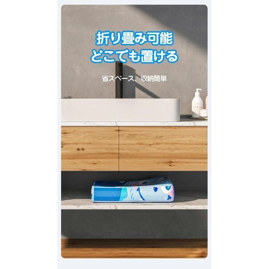 無線エアーポンプ付き 大型
