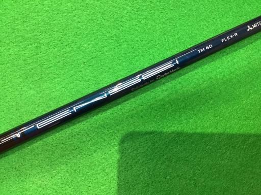 SIM2 MAX ユーティリティ 5U 25° U5 sim2 max テーラーメイド レスキュー ユーティリティ u5 25度 シム