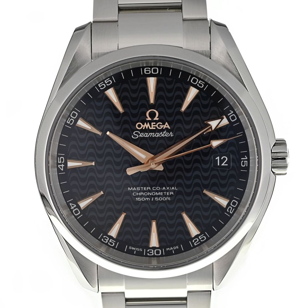 L.L.Bean 90's ナイロンジャケット　ブルゾン 値下 オメガ OMEGA 231.10.42.21.01.006 シーマスター