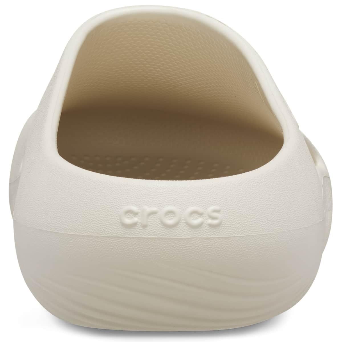 クロックス