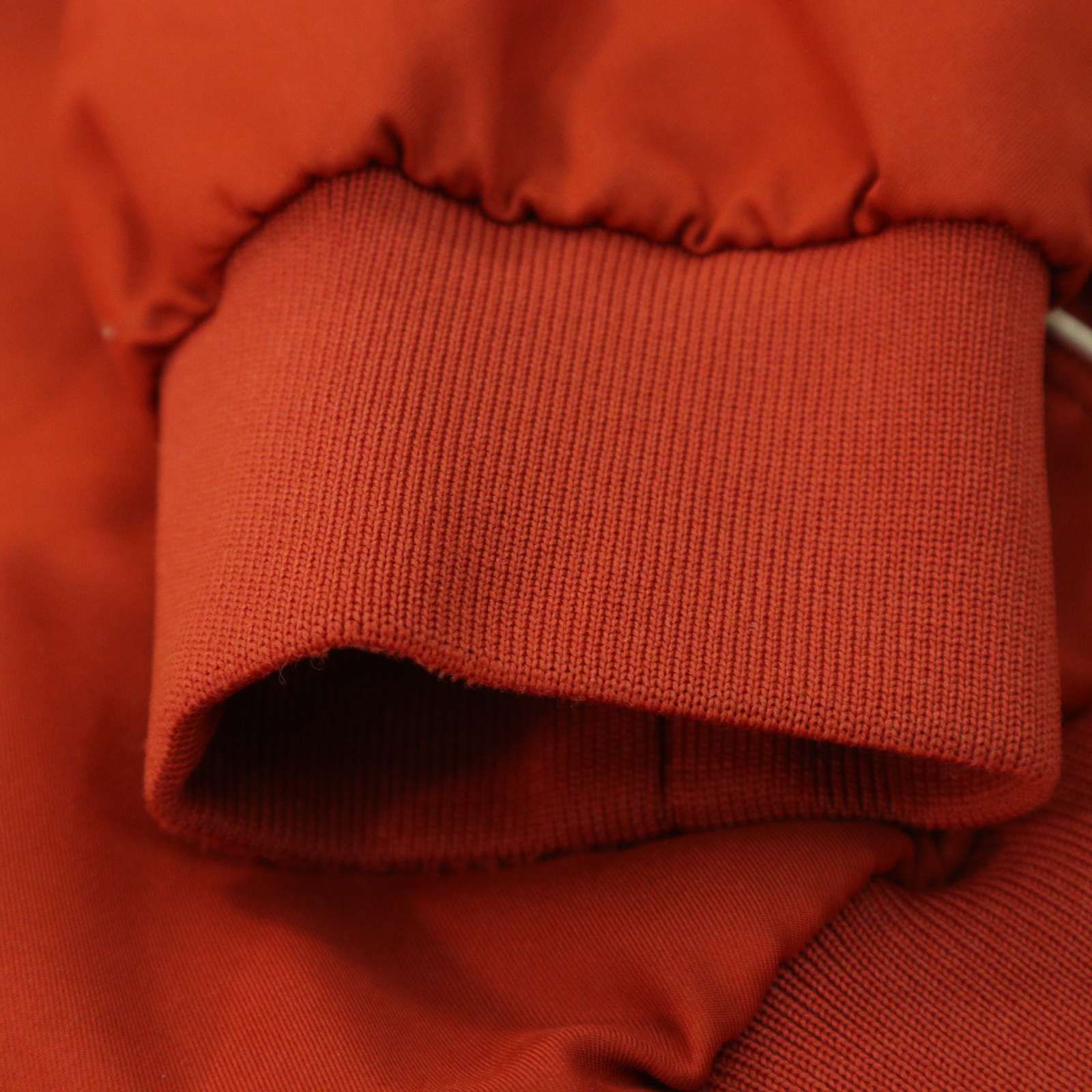 BEAMS GOLF YARD セーター M クリーム BEAMS GOLF（ビームス ゴルフ