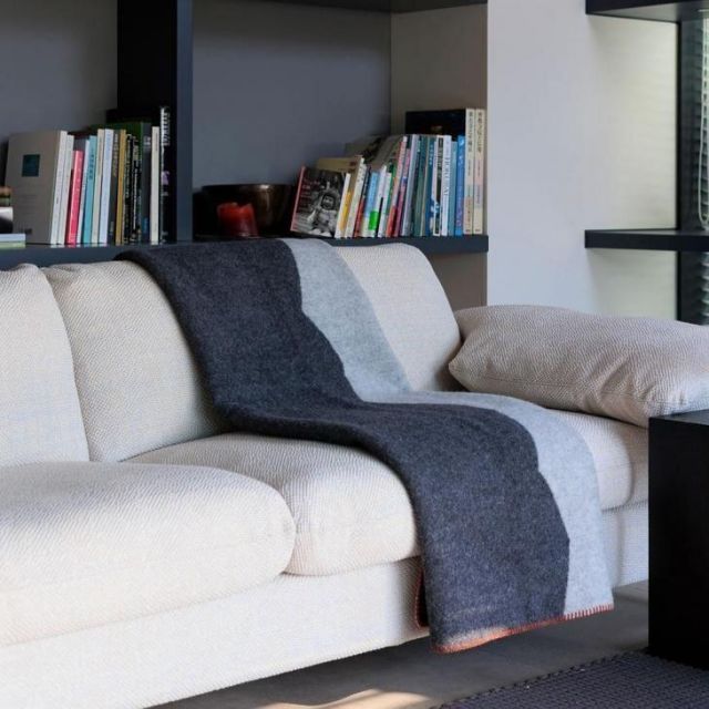 シンプル インテ