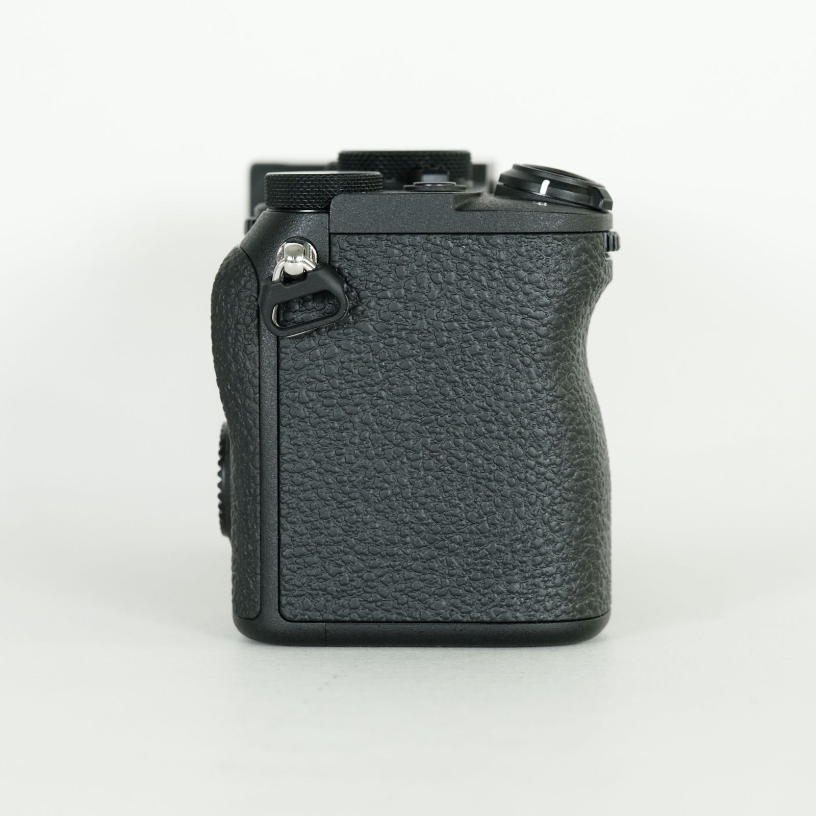 ILCE-7CR
