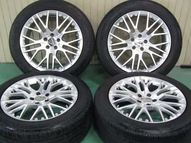 2026年最新】CARLSSON 1/10xの人気アイテム - メルカリ