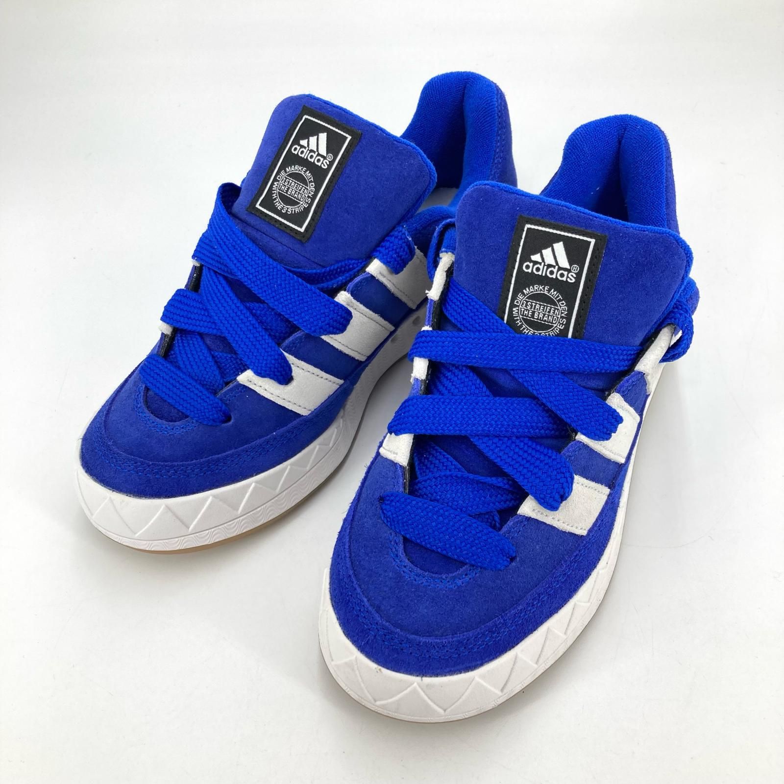イオン広店】 中古 adidas Originals | アディダスオリジナルス 25cm 