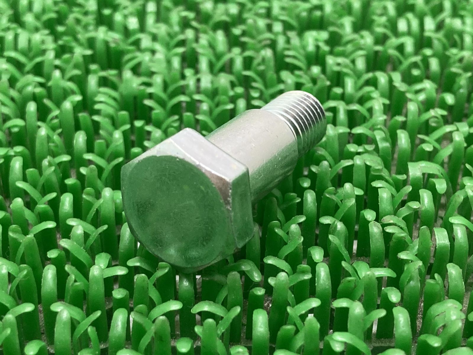 ZZR1100 サイドスタンドボルト 92003-079 在庫有 即納 カワサキ 純正