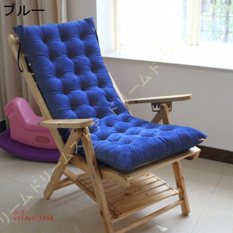 座布団 かわいい 大きめ 長時間 疲れない クッション ごろ寝マット 寝椅子用 椅子用 座ぶとん 厚め 北欧 長座布団 長い 一体式 おしゃれ 折りたたみ 通気 xzdsswr