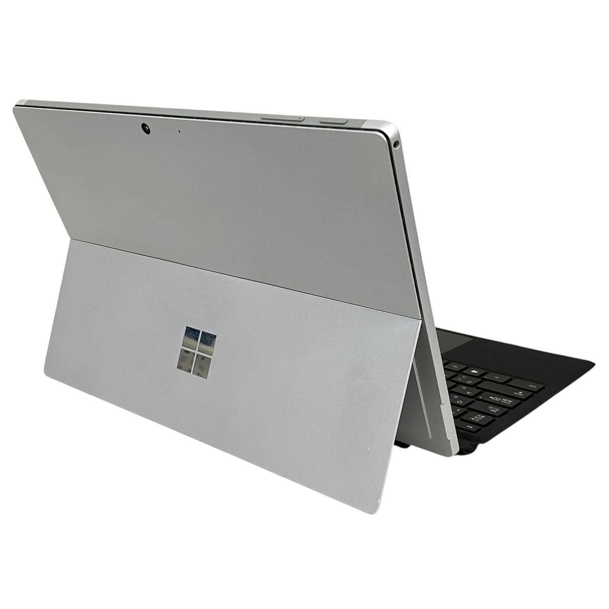 タブレット PC