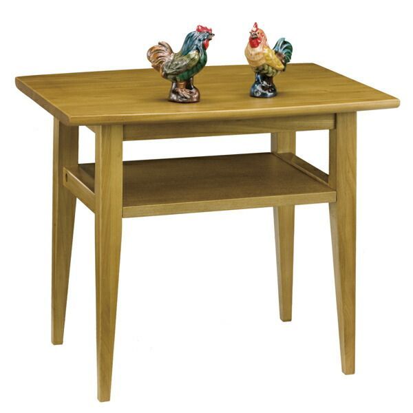 altare テーブル LO