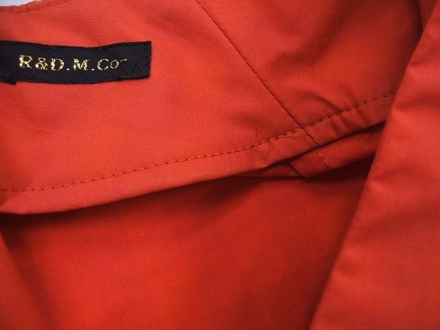 定価56000円 ワンピース