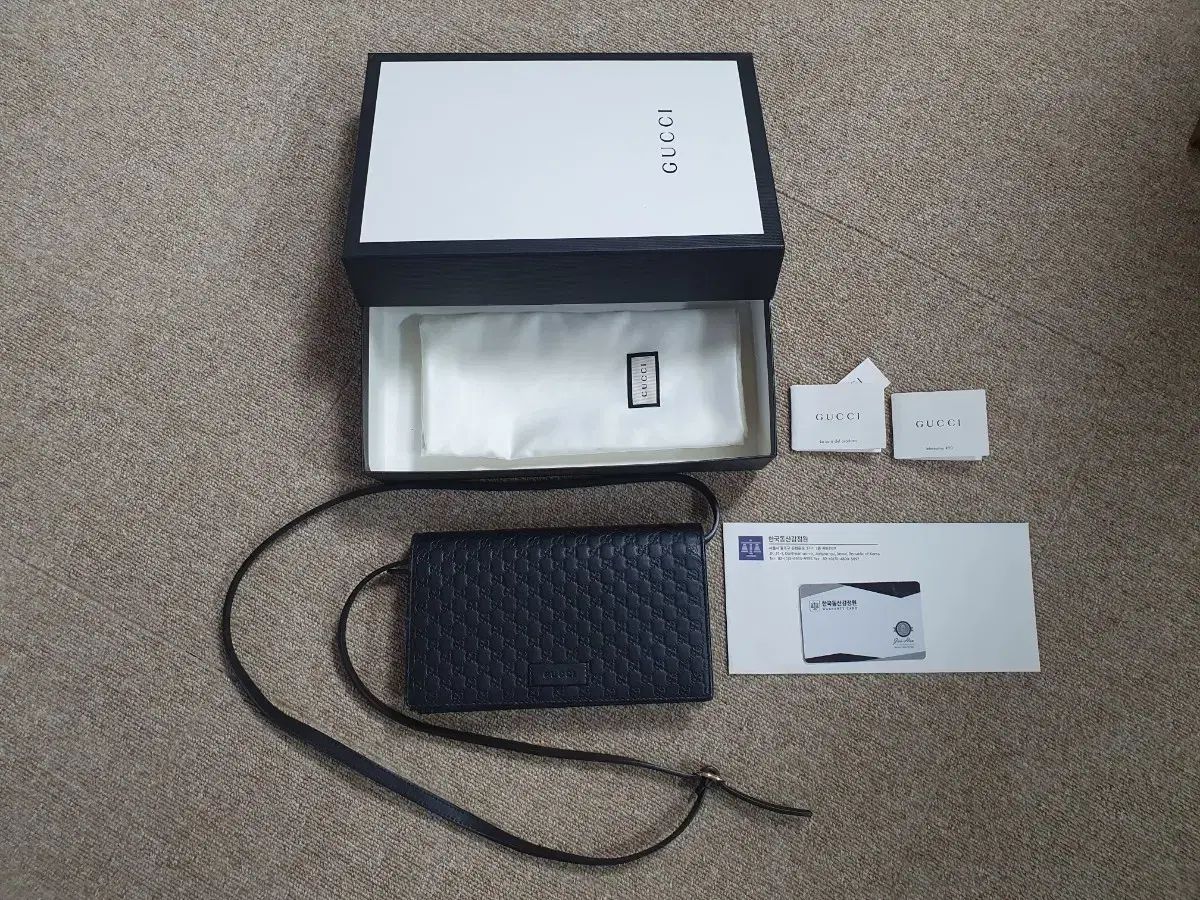 希少品　英語【Foil】強迫(アリーナ)[USG-P] 2枚セット 希少品 英語【Foil】強迫(アリーナ)[USG-P] 2枚セット - メルカリ