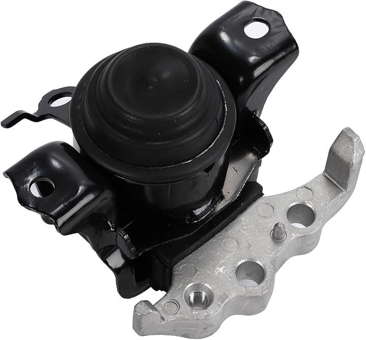 新品未開封 iVANKY USB -C Gaming Dock VCA27