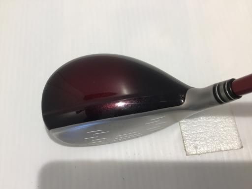 ユーティリティ