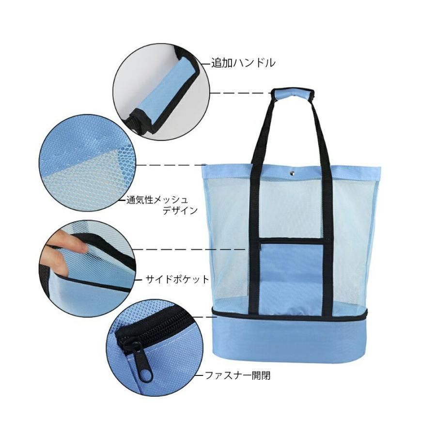 エレカシ　ツアーグッズ　トートバッグ エレファントカシマシ　コンサートグッズ エレファントカシマシ 30周年記念 グッズ ショルダー トート