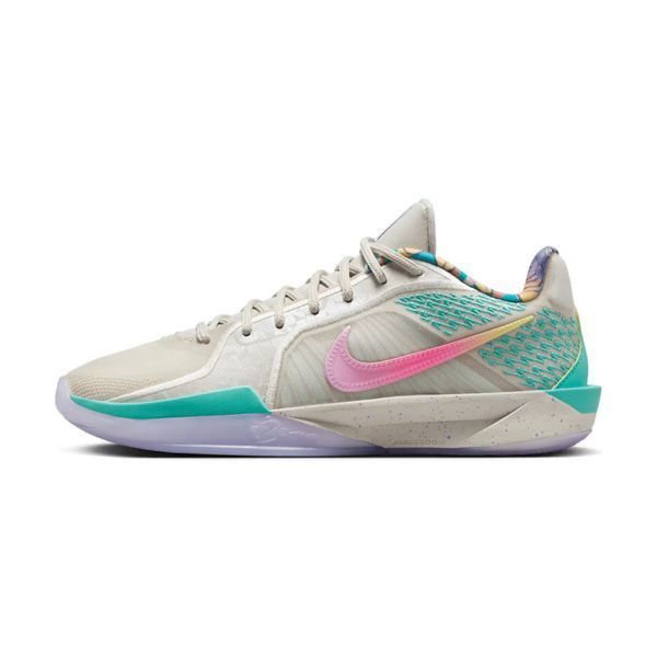 MENS SIZE