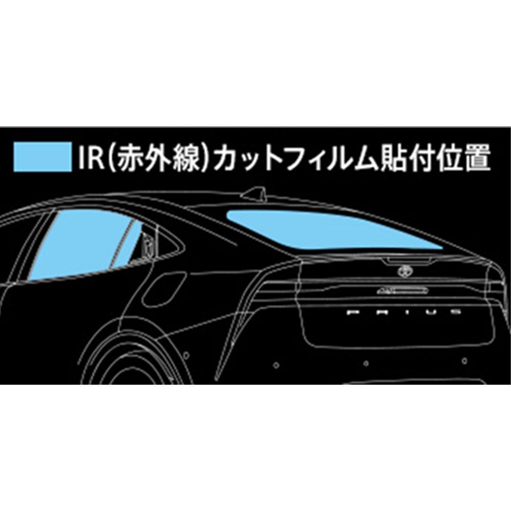 MODELLISTA モデリスタ