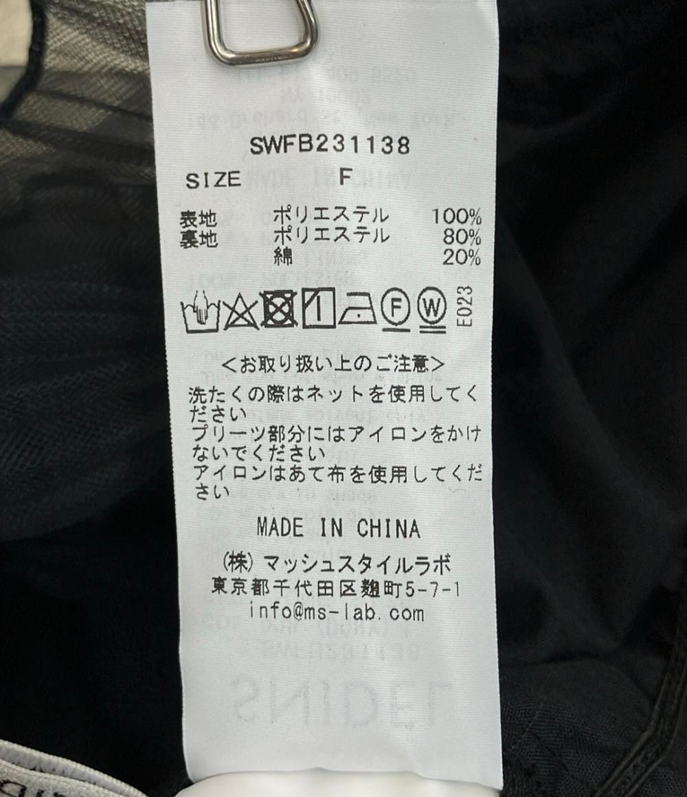ベイジ BEIGE Decade 24AW シンディ CINDY ノースリーブブラウス ギャザー 切替 サテン 32 XS グレー BLCWCA0711 /NW9 レディース ベイジ BEIGE Decade 24AW シンディ CINDY ノースリーブブラウス