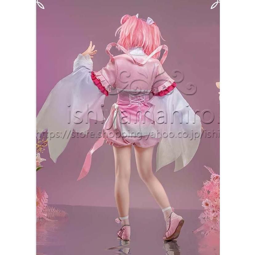 ドレス コスプレ衣装