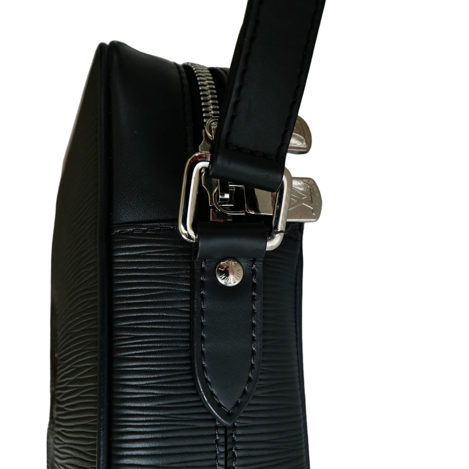 Louis vuitton ルイヴィトン Supreme シュプリーム エピ Louis vuitton ルイヴィトン Supreme シュプリーム エピ