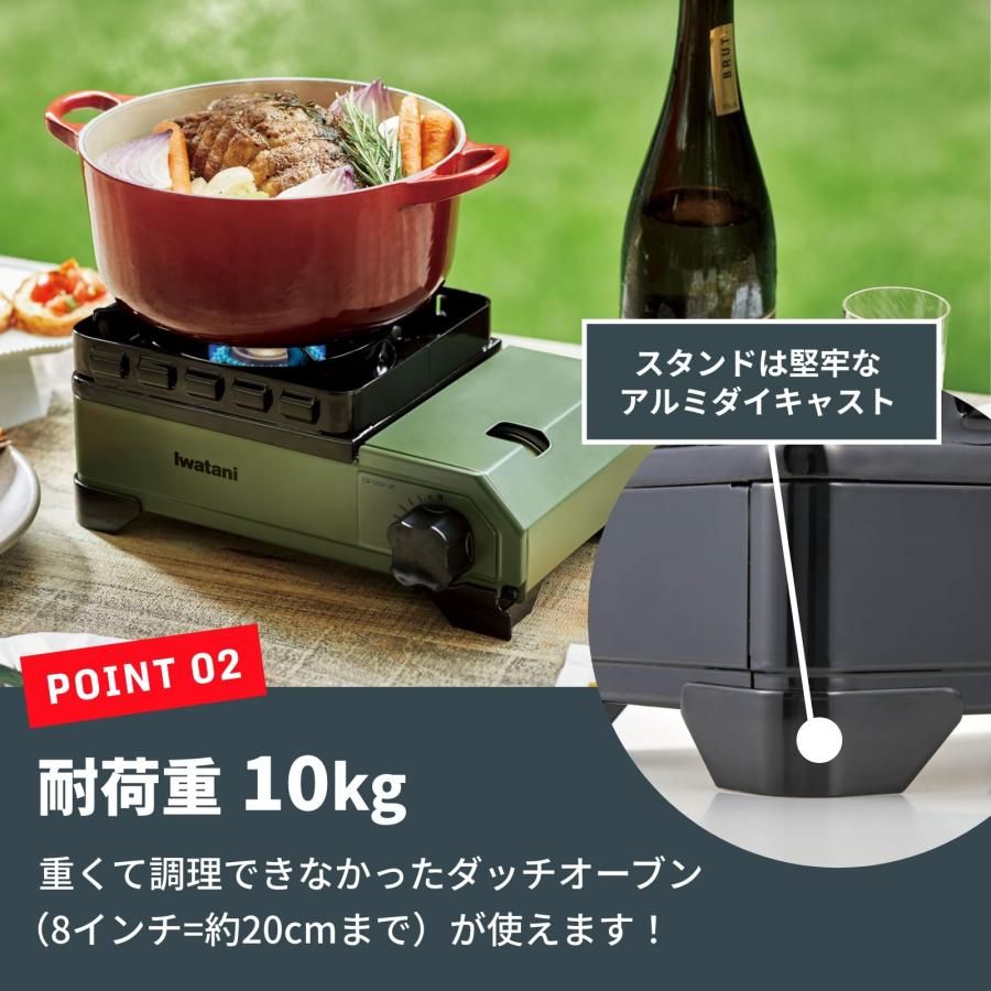 バーベキューコンロ