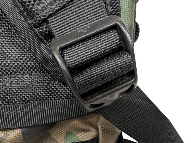 ノースフェイス 2WAY ボストンバッグ リュックサック リュック バック