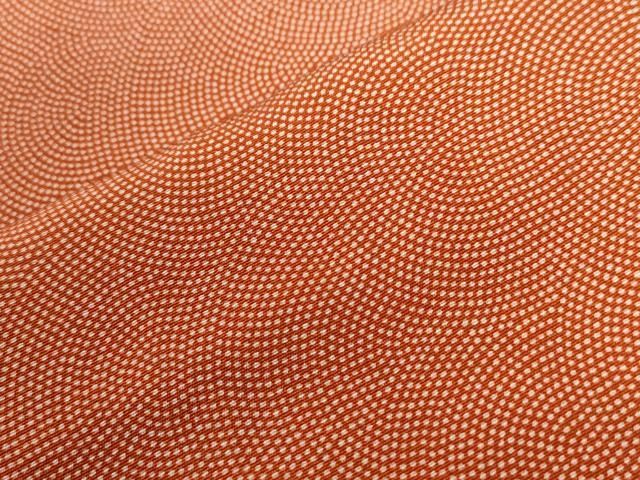 専用ページです(^○^) □ローダウン関連,○ローダウンリンク | K's-STYLE オンラインストア