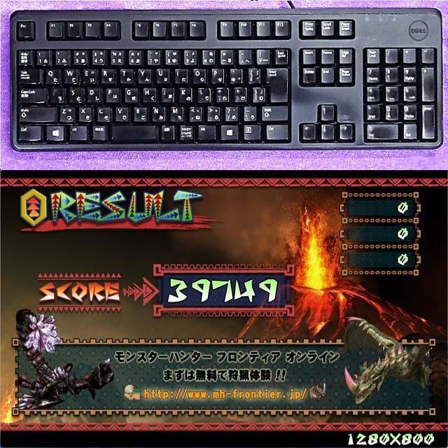 【■虹桃S4■メモリー増量中 快速ゲーミングPC】パルワールド、Apex◎ □虹桃S4□メモリー増量中 快速ゲーミングPC】パルワールド、Apex◎